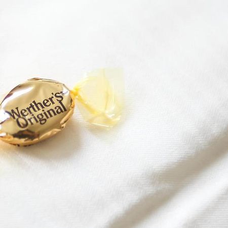 Stadthotel Werther Werther (North Rhine-Westphalia) Quarto foto