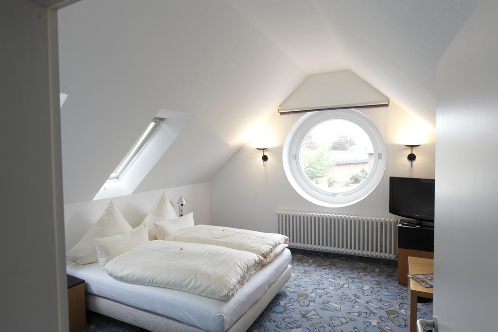 Stadthotel Werther Werther (North Rhine-Westphalia) Quarto foto